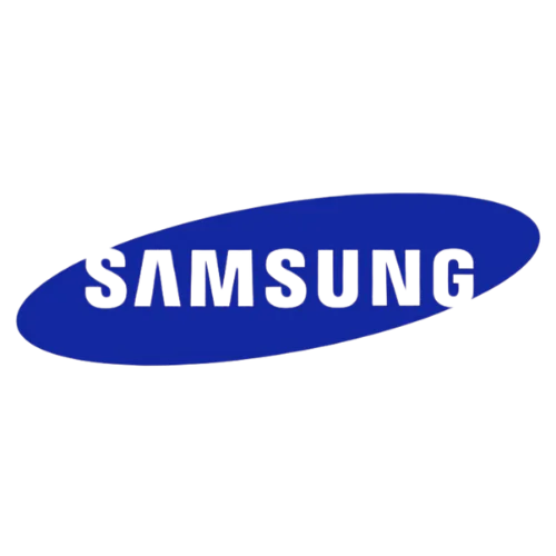 Samsung air conditioning installer