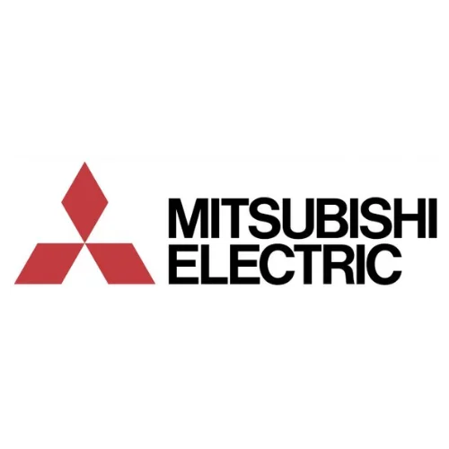 Mitsubishi Electric air conditioning installer