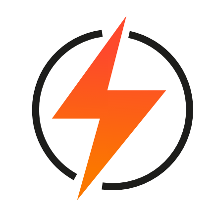 Icon-014-1