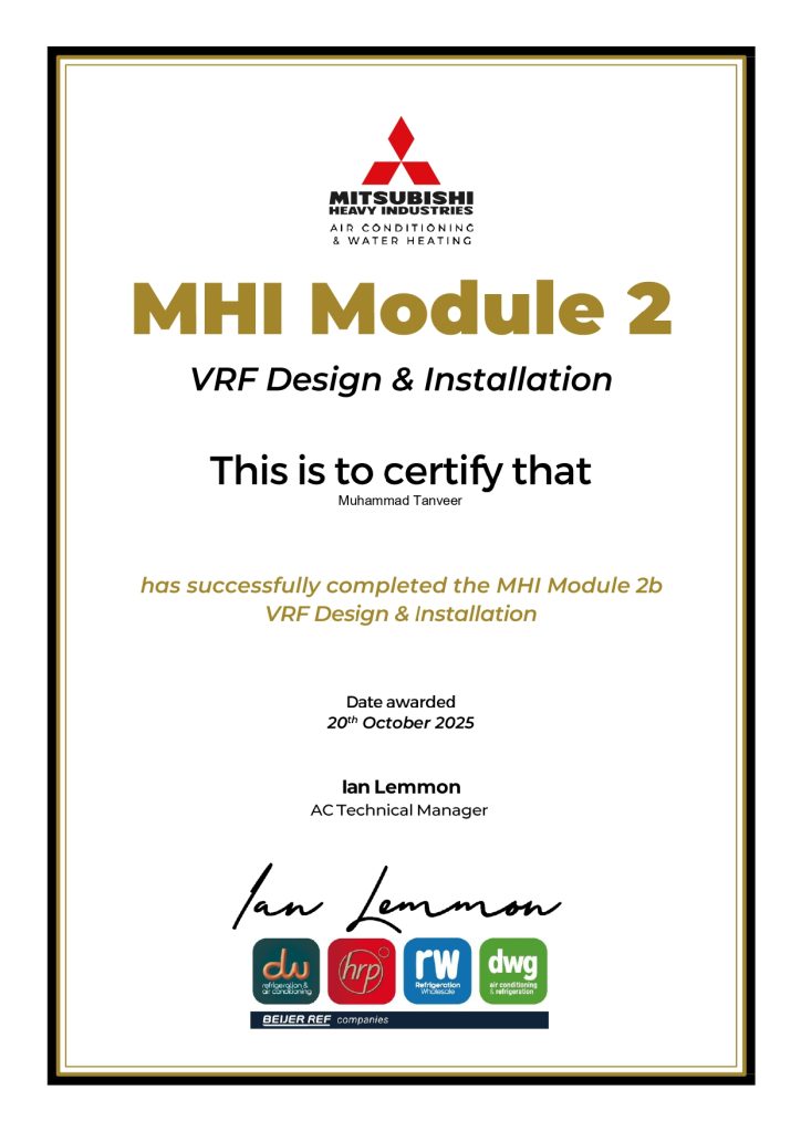 MHI Module 2 Certificate - Muhammad Tanveer (1)_page-0001