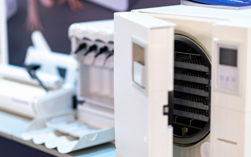 Air Conditioning‍ Ma‍intenance‌ Pl⁠an for Your Ho⁠me