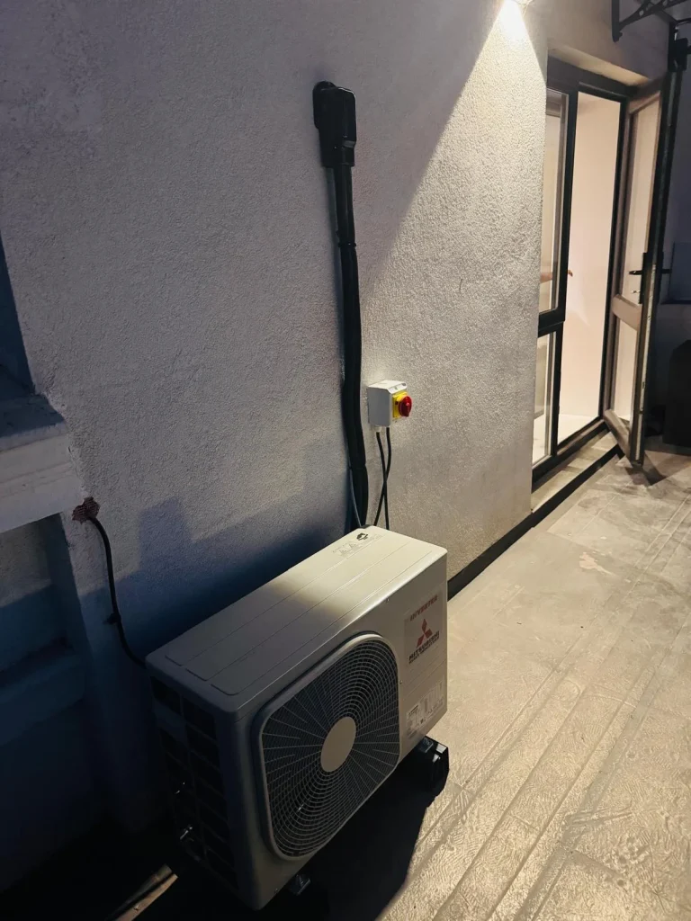 airconditioning servicesac (2)
