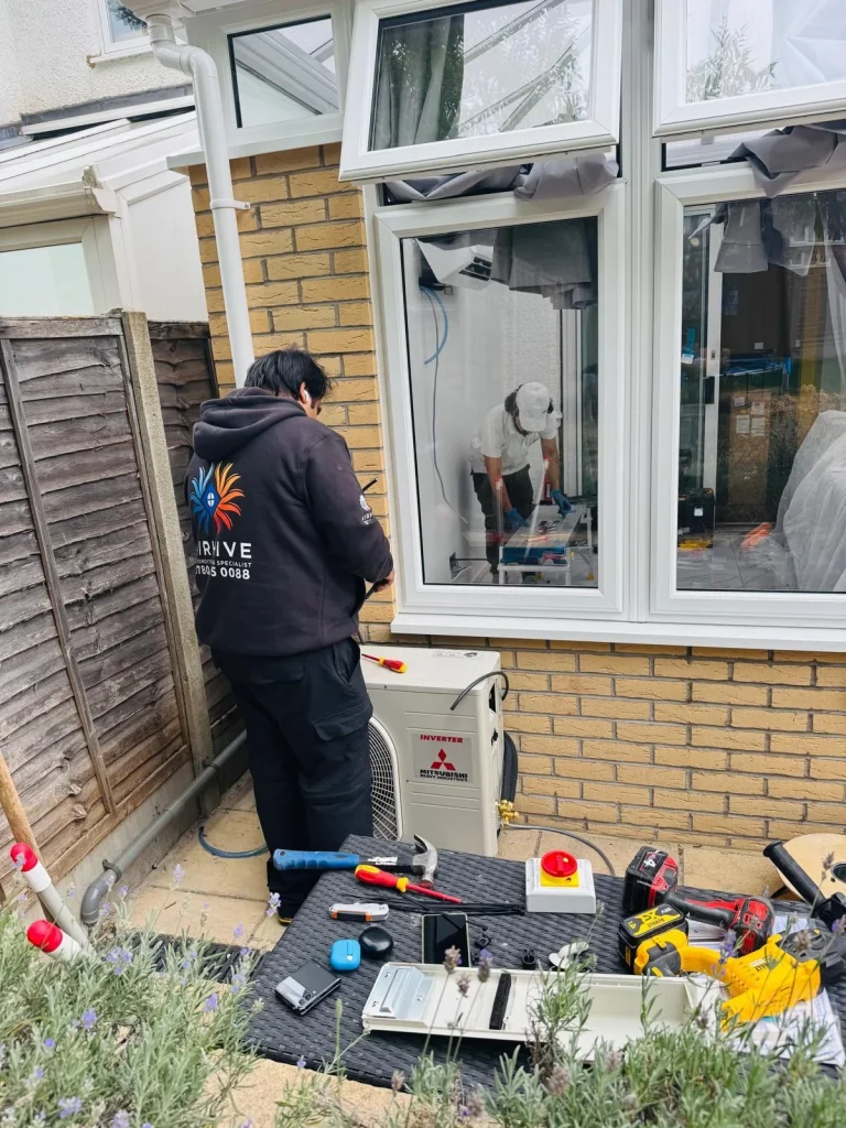 airconditioning servicesac 3