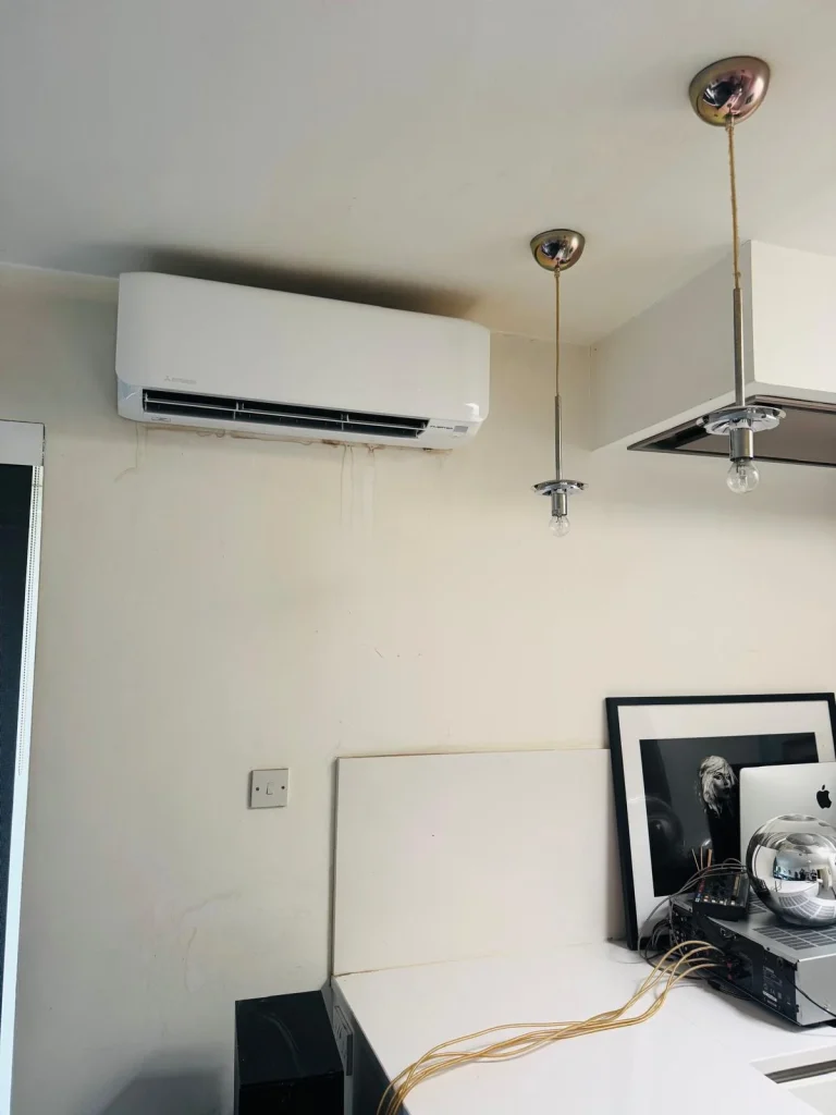 airconditioning servicesac 5