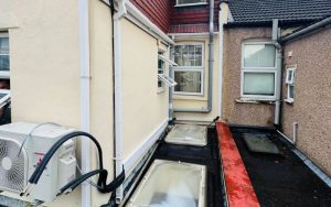 Cooling Options for London Homes