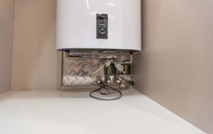 Common Mistakes to Avoid During Boiler Installation in London