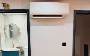 Best Air Conditioning Company in London