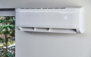 Air conditioning Service