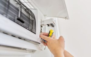AC Repair