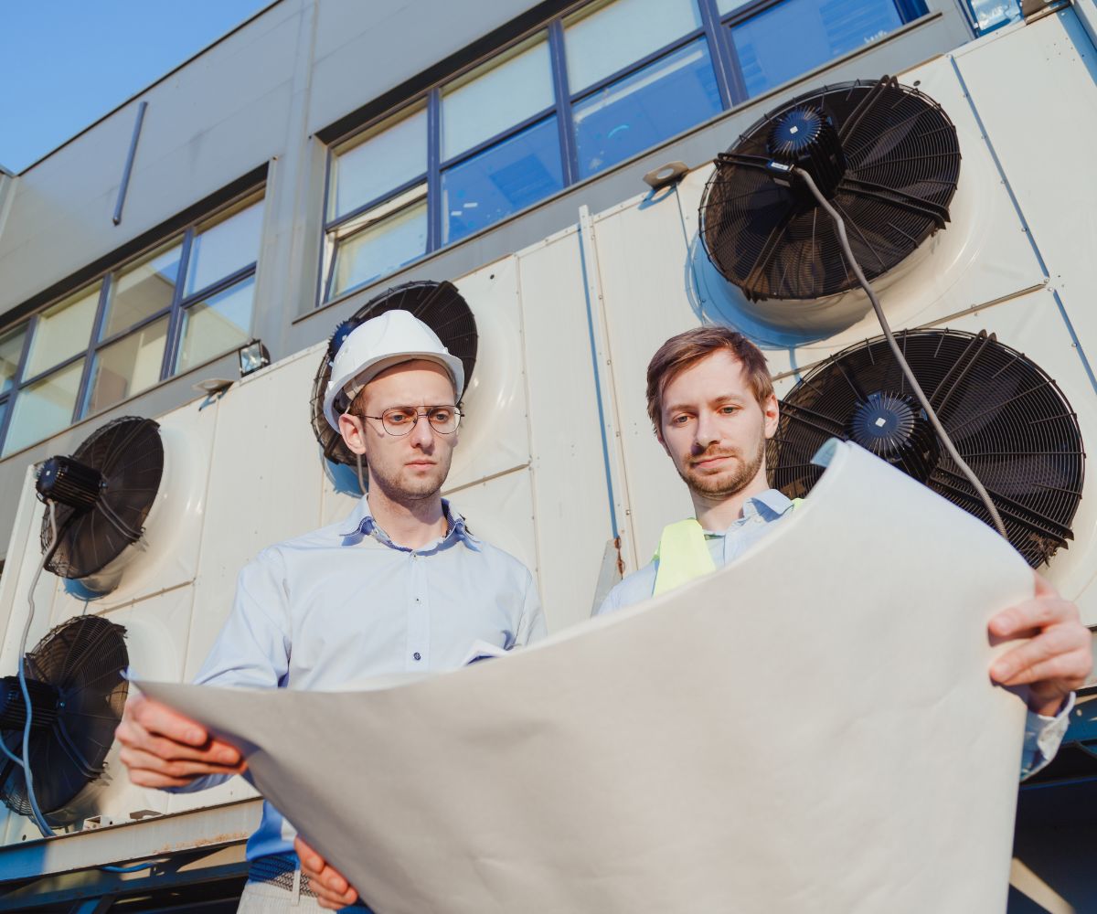 Energy Efficiency for Lower Bills