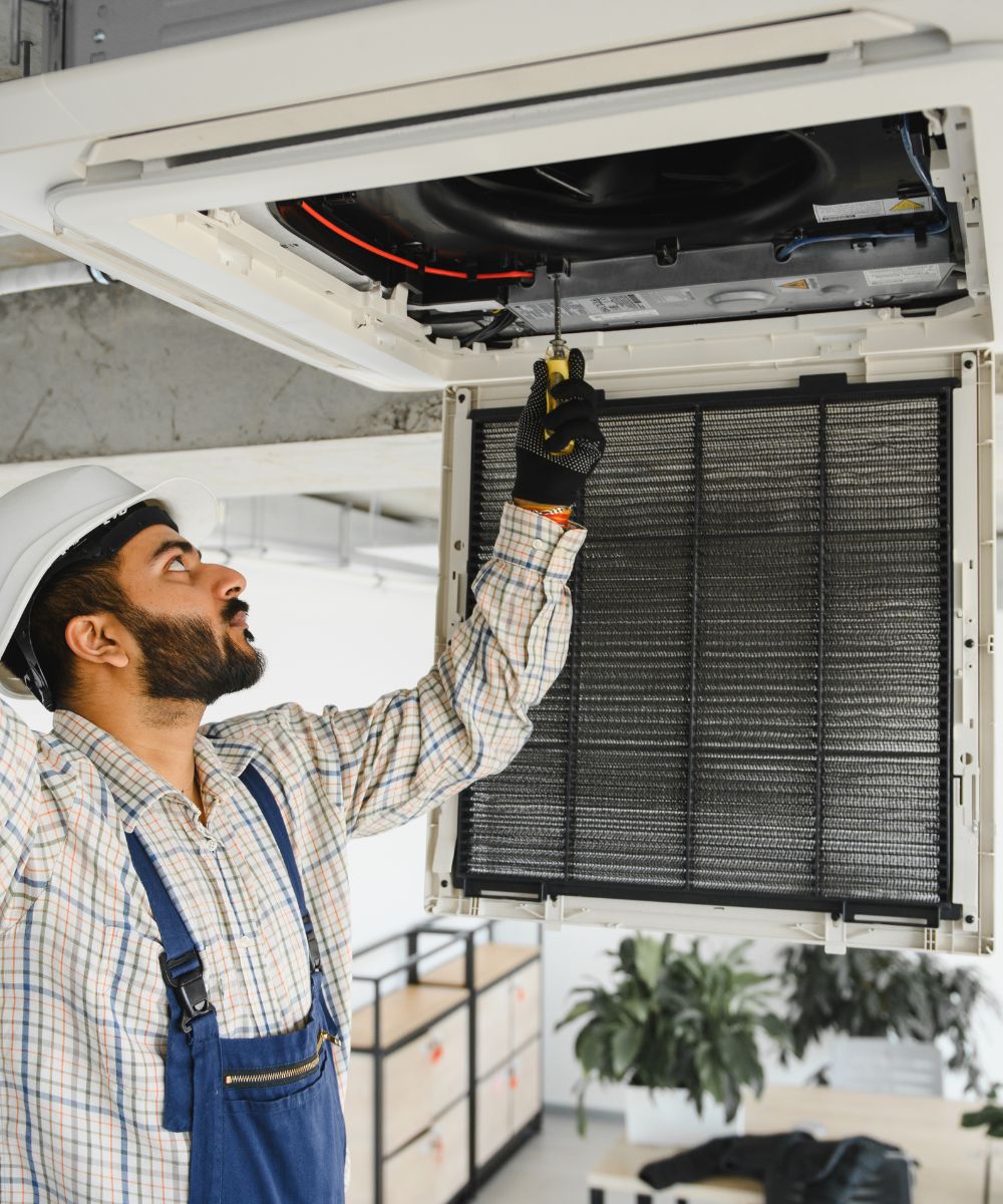 Long-Term Comfort and System Reliability