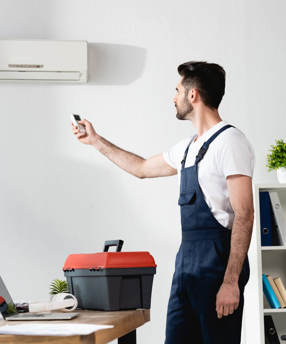 Long-Term Comfort and System Reliability