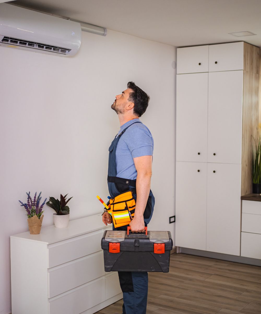 Money Saving Energy Efficiency
