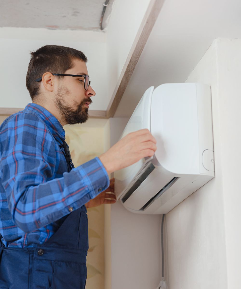 Why Air Conditioning Is Important for Ealing Homes