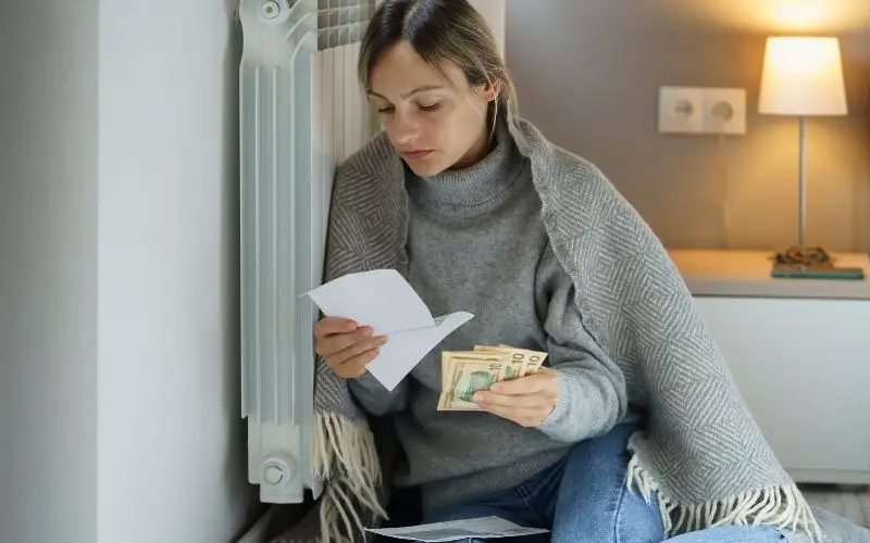 How to Save Money on Heating Without Letting Your Home Get Cold | Air Hive UK
