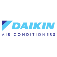 https://airconditioningserviceslondon.uk/wp-content/uploads/2025/06/1-1.webp